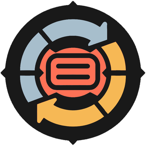 TextWandler logo